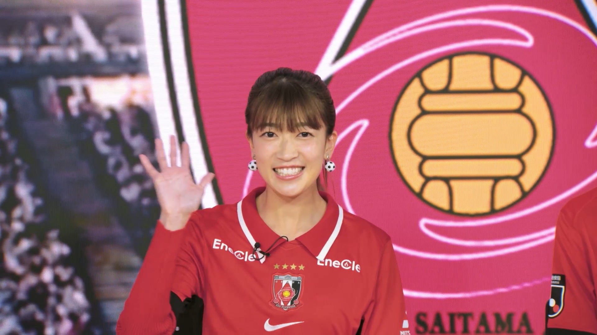 BEBOP所属タレント岩永徹也 中国・大連でのイベント出演のお知らせ