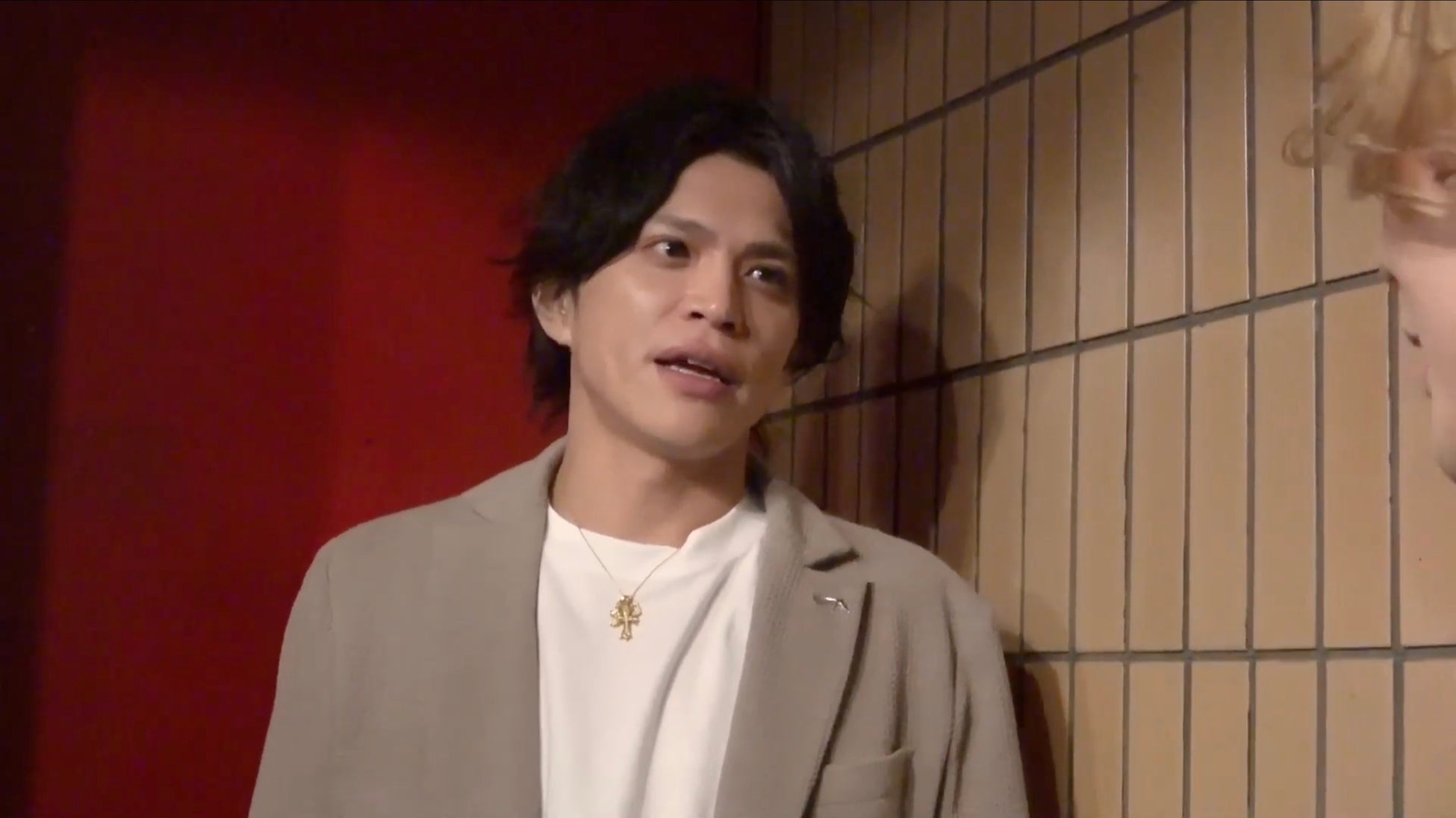 GENDA Capitalとカルチュア・エンタテインメント グループが 資本提携~GENDAとCEグループが共同でエンタメ事業を推進~