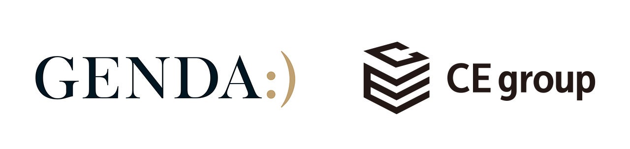 岩田剛典、Virgin Musicからの第1弾シングル「Phone Number」　2月12日（水）発売！