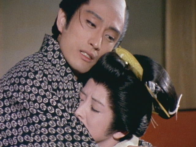 流域下水道管の破損に起因する道路陥没事故にかかる災害救助法の適用について