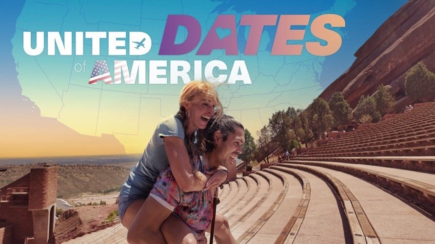 ローソンのカフェラテや明治のミルクチョコレートがもらえる「PontaパスStation」に8,500人以上が来場!第2弾も大盛況!KAWAII LAB.メンバーが1日カフェ店長に!