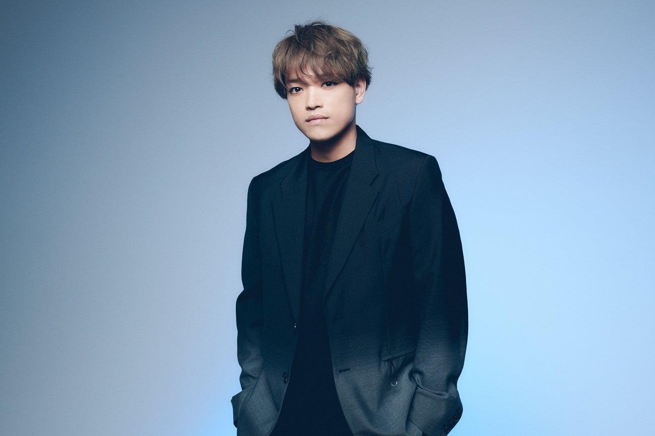 【CHAGU CHAGU ROCK FESTIVAL 2025】Kroi/サンボマスター/GENERATIONS/Dragon Ash/RIP SLYMEなど第二弾出演アーティスト計8組発表!