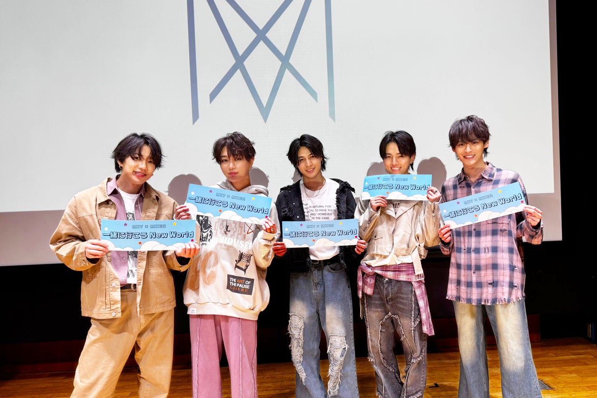 VTuberグループ ホロスターズの「荒咬オウガ」マーベル・スタジオ最新作『キャプテン・アメリカ:ブレイブ・ニュー・ワールド』日本語吹替版にひとこと声優として参加決定!