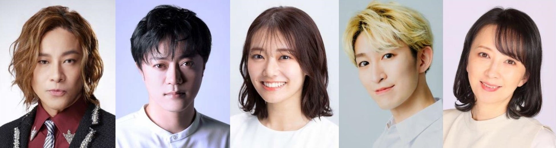 MXV、グループ初となるファンイベントを成功裏に終了!