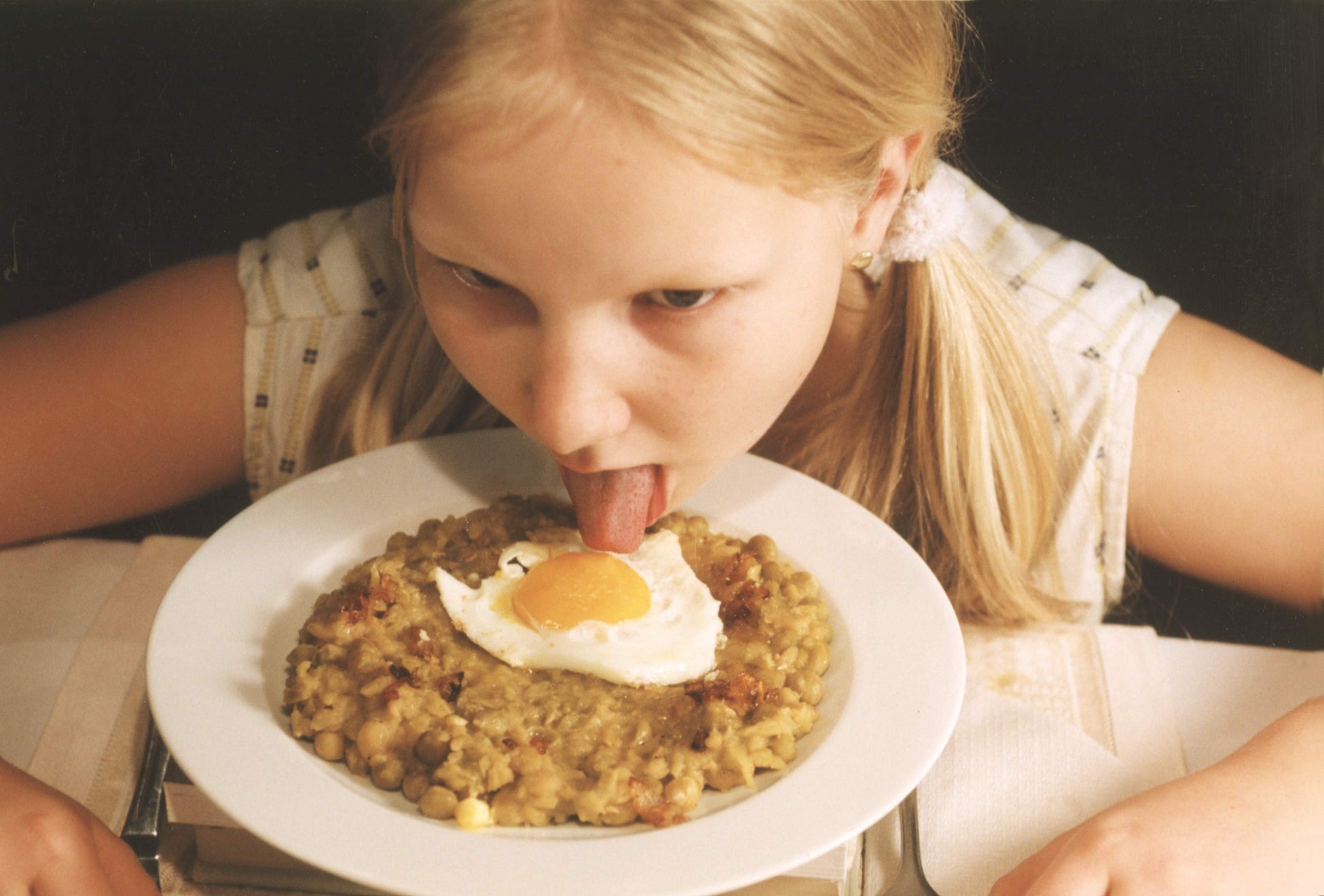 BLUE ENCOUNT「Bloody Liar」(アニメ”ババンババンバンバンパイア”OP)等の全7曲をLemino presents ULTRA ANIME FES 2025でパフォーマンス決定!