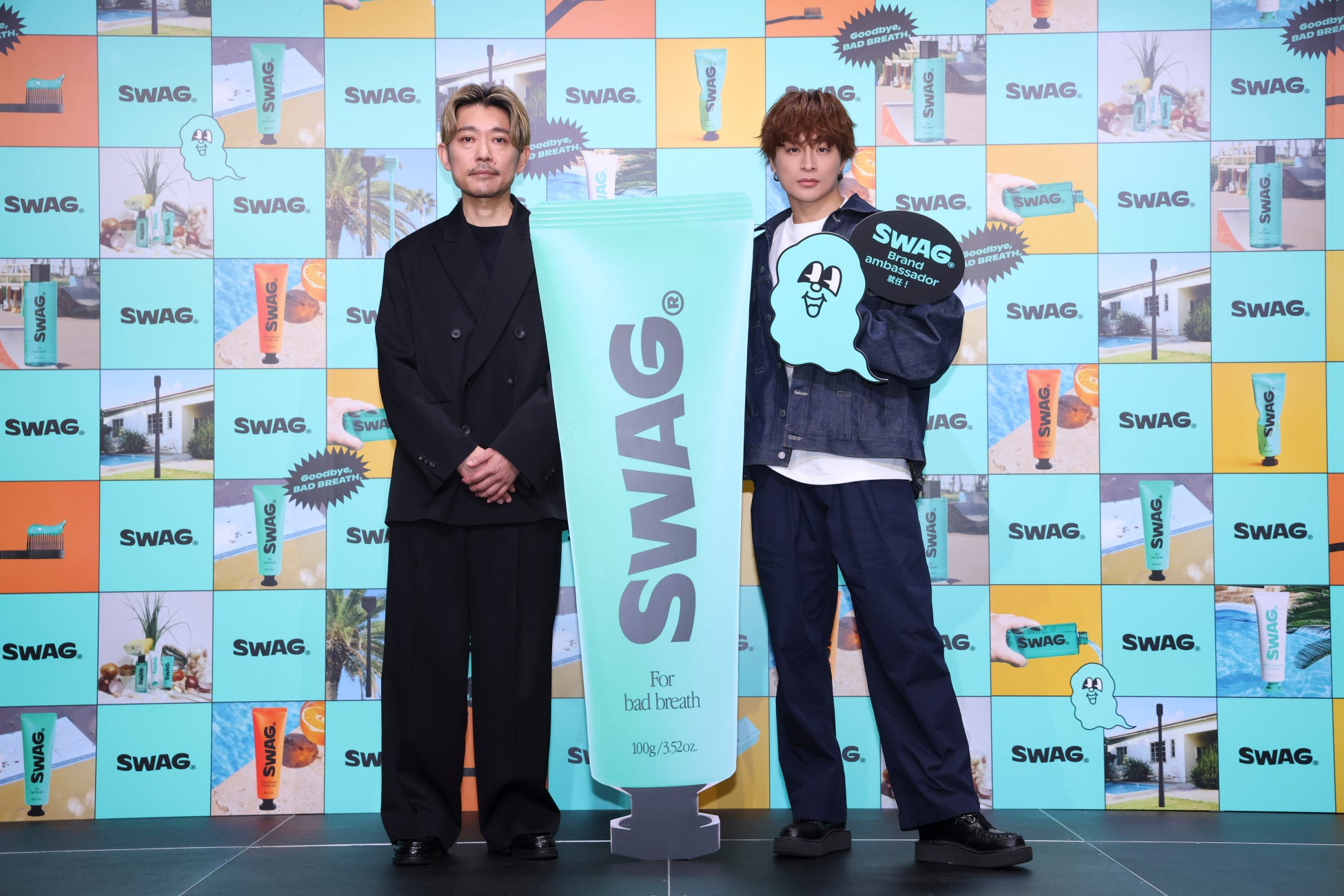 【ボーカロイド音楽専門レーベル「KARENT」配信情報】2月12日（水）に6作品の配信をスタート！