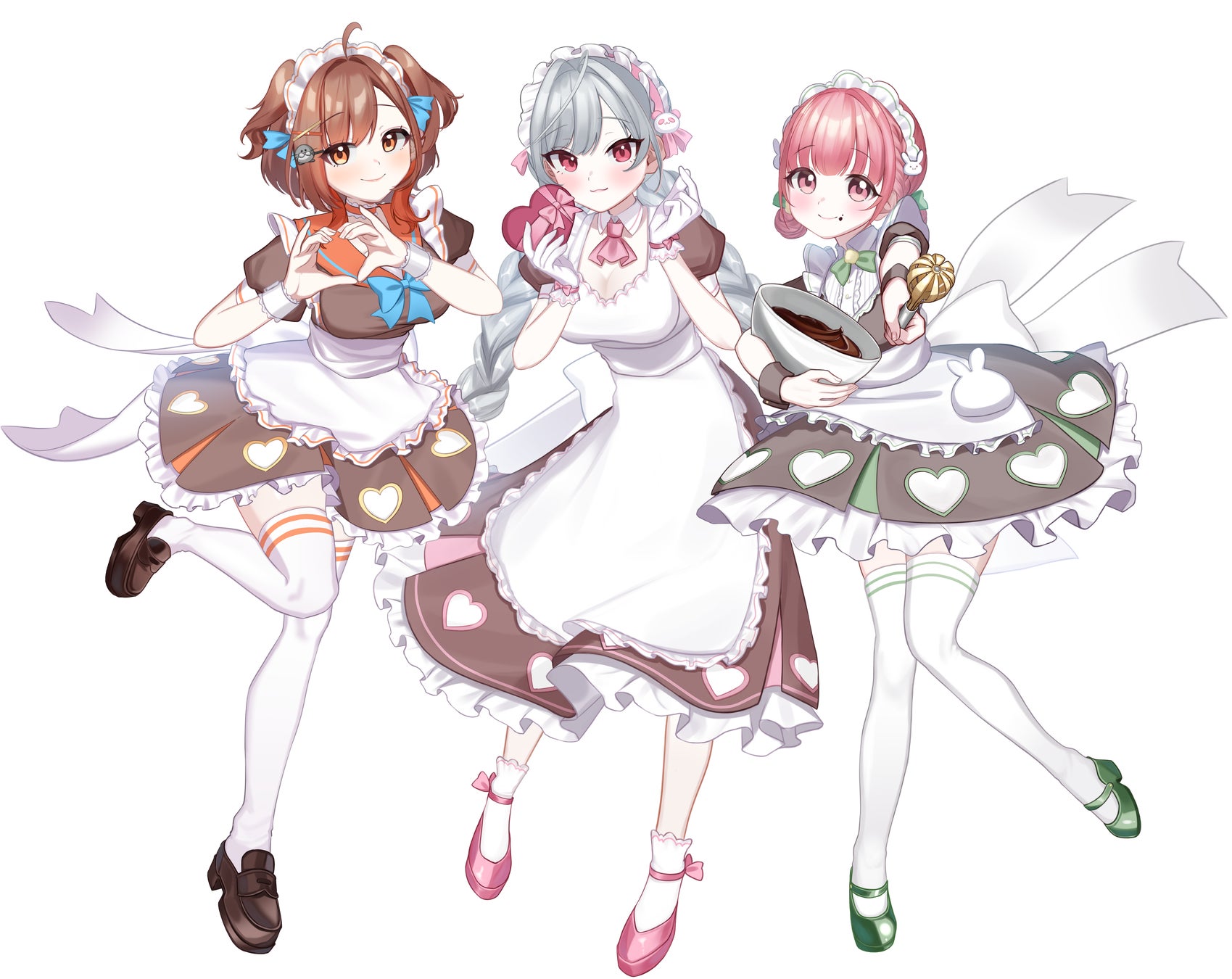 「SCHOOL OF LOCK!」とソニーミュージックの強力タッグによる10代アーティスト限定の“音楽の甲子園”閃光ライオットが今年もスタート！優勝賞金100万円！