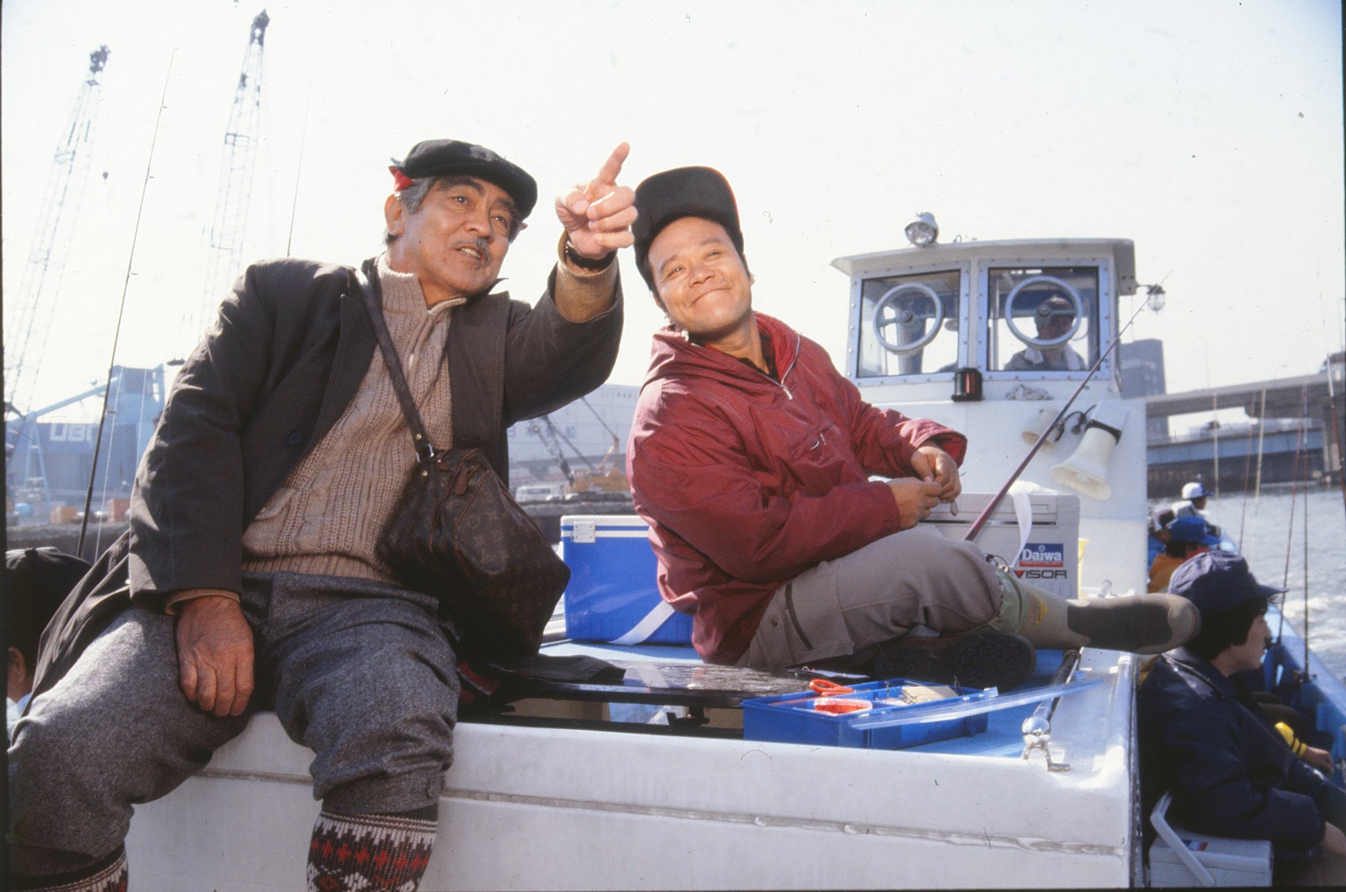 劇団兎座　低予算×小劇場×口コミで、まさかのアンコール上演第4弾！“生きる“をテーマにした舞台「脳天ハイマー」が、東京凱旋公演決定！！