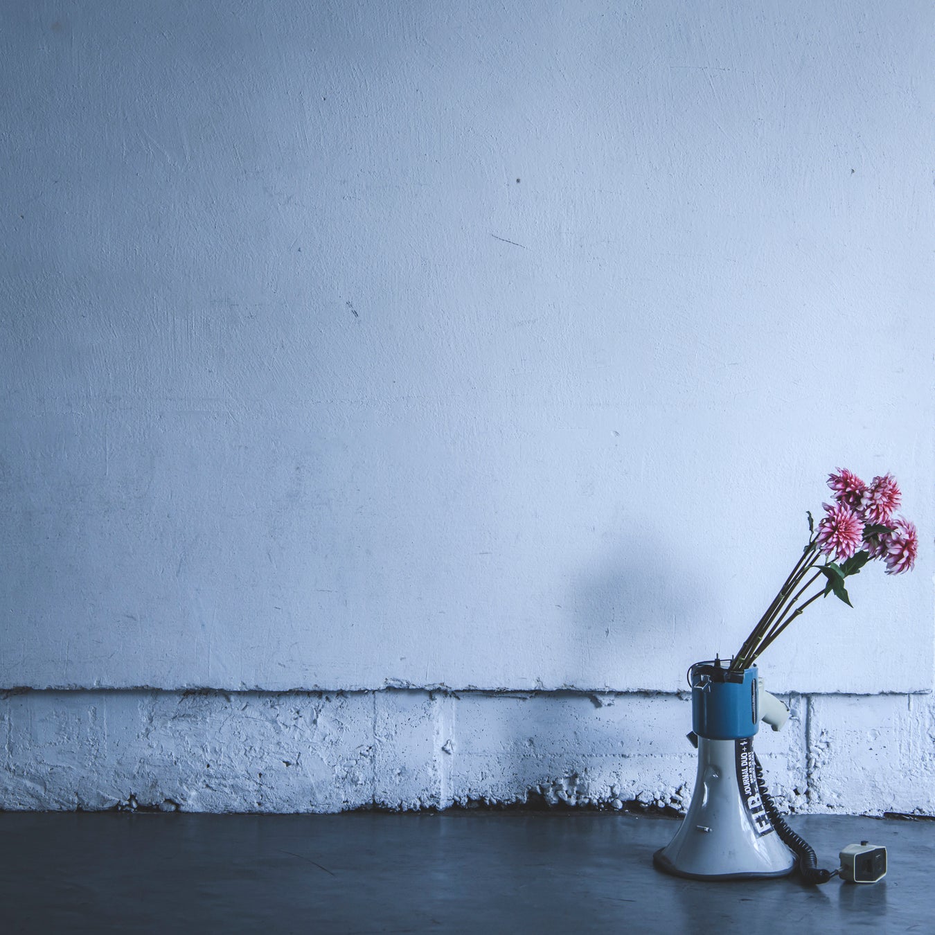 抽選で500組1,000名様を無料ご招待！『北斎とジャポニスム コンサート』Bunkamuraオーチャードホール｜2025年3月28日(金)