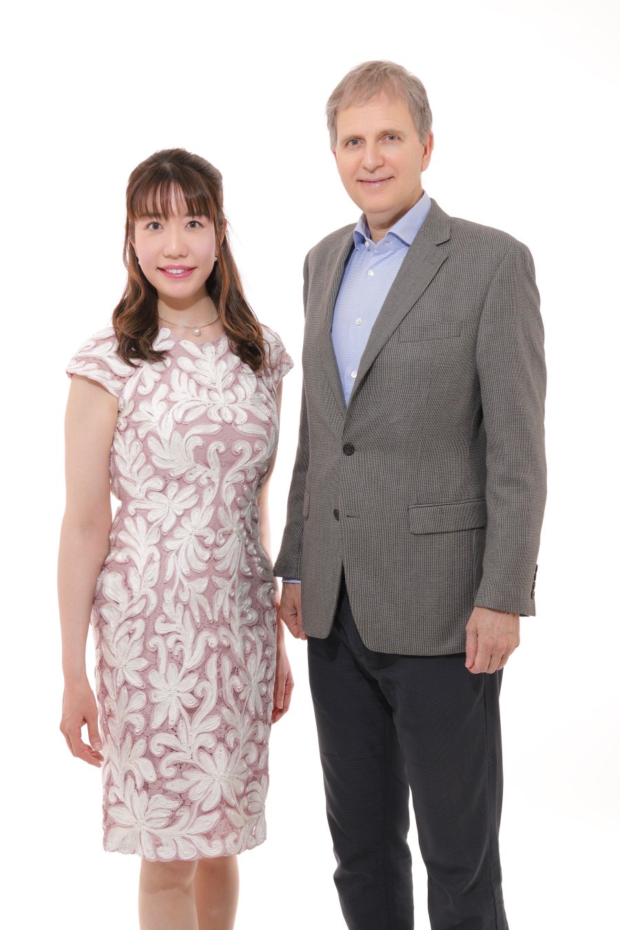 【ダスキン】sumikaの新曲を採用!漫画家 浅野いにおさん描き下ろし新TVCM「想いをつなごう」篇 2月15日(土)放映開始