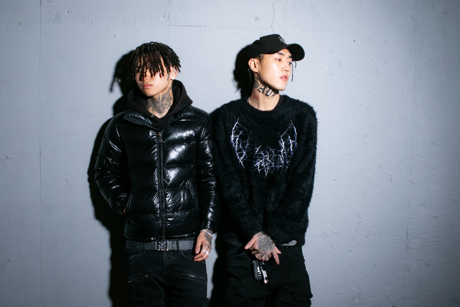 ”ショパンの名手”といわれる国際的ピアニスト、日本で5年ぶりの公演!ケヴィン・ケナー&山辺絵理 ピアノデュオリサイタル