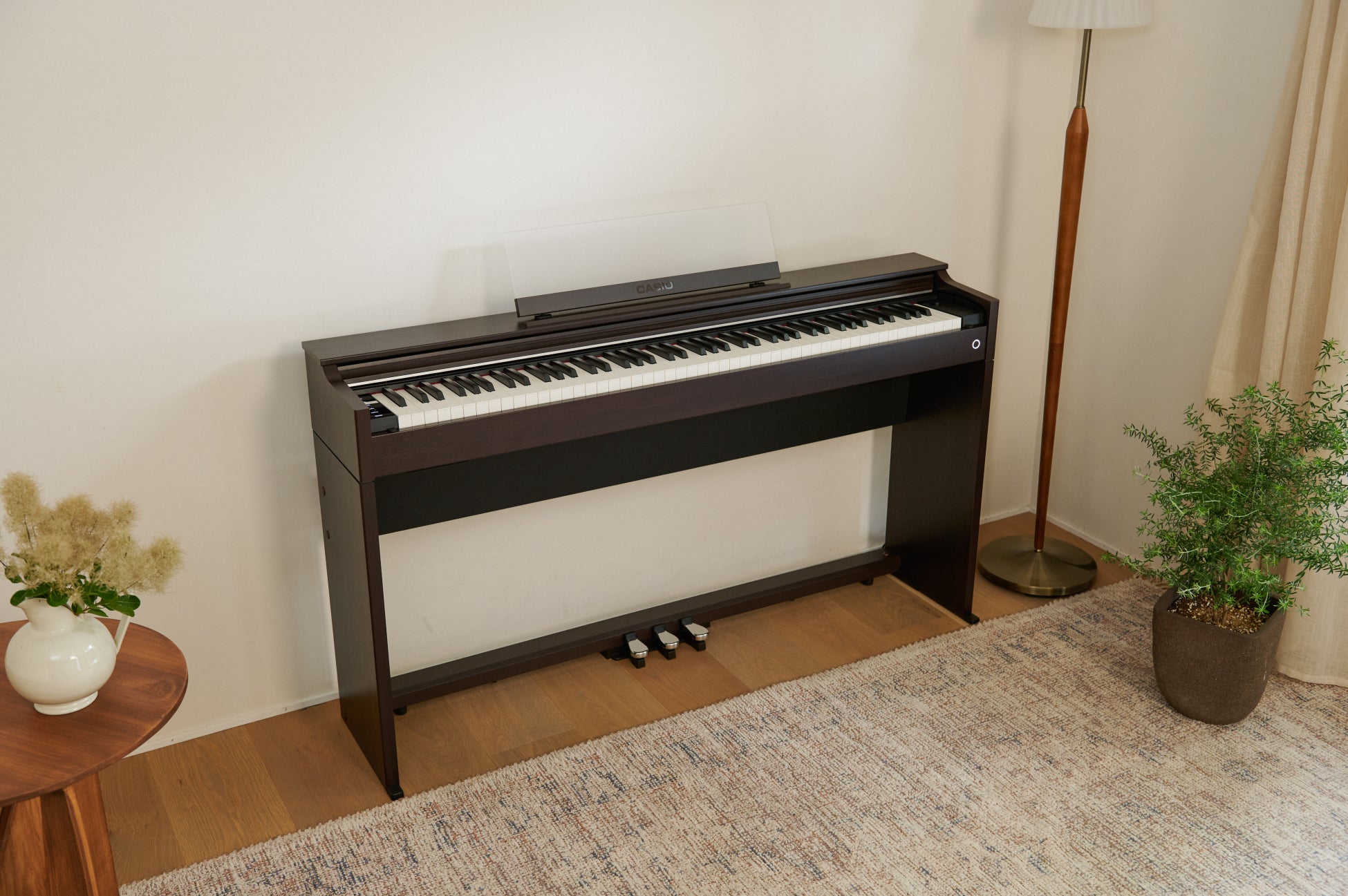 042ghxst(オーフォートゥゴースト)× Pxrge Trxxxper(パージトルーパー)の対談が公開!お互いの印象や音楽への想いを語る