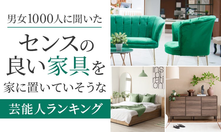 いよいよ開催間近!「COWDAY SLOPE 2025」第2弾招待選手情報と大会スケジュール発表