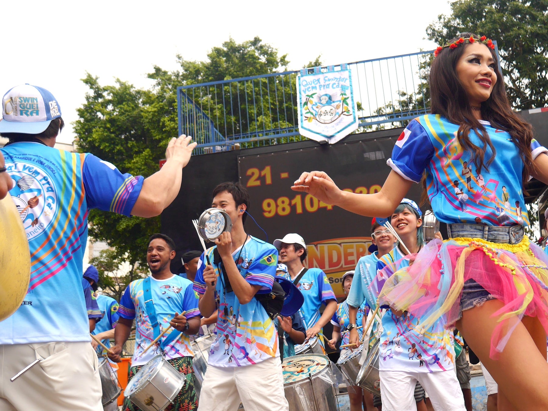 株式会社LAB x エンターテック・ユニバーシティ【実戦型音楽マーケター育成プログラムのパイオニア】「音楽マーケティングブートキャンプ（第6期）」2025年4月より開催決定！