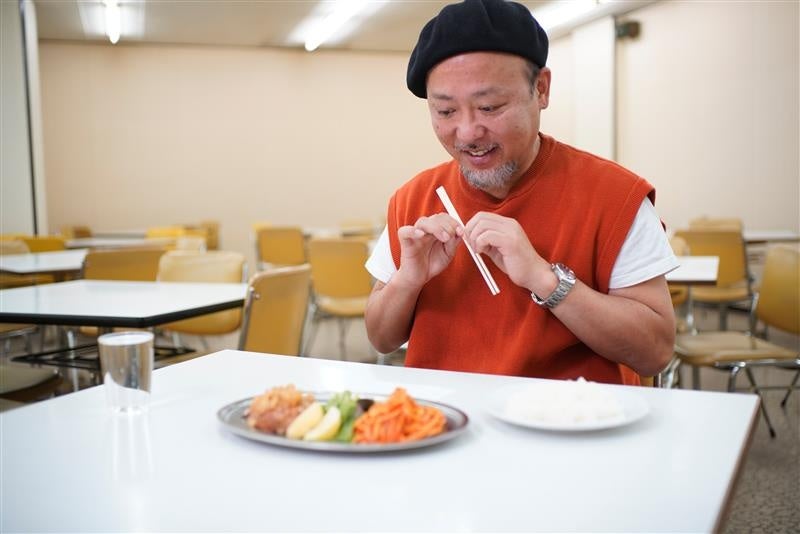 毎月200キャラクター以上のイラスト制作を行うノウハウを活かした、企業様向けイラスト制作受託サービスを開始