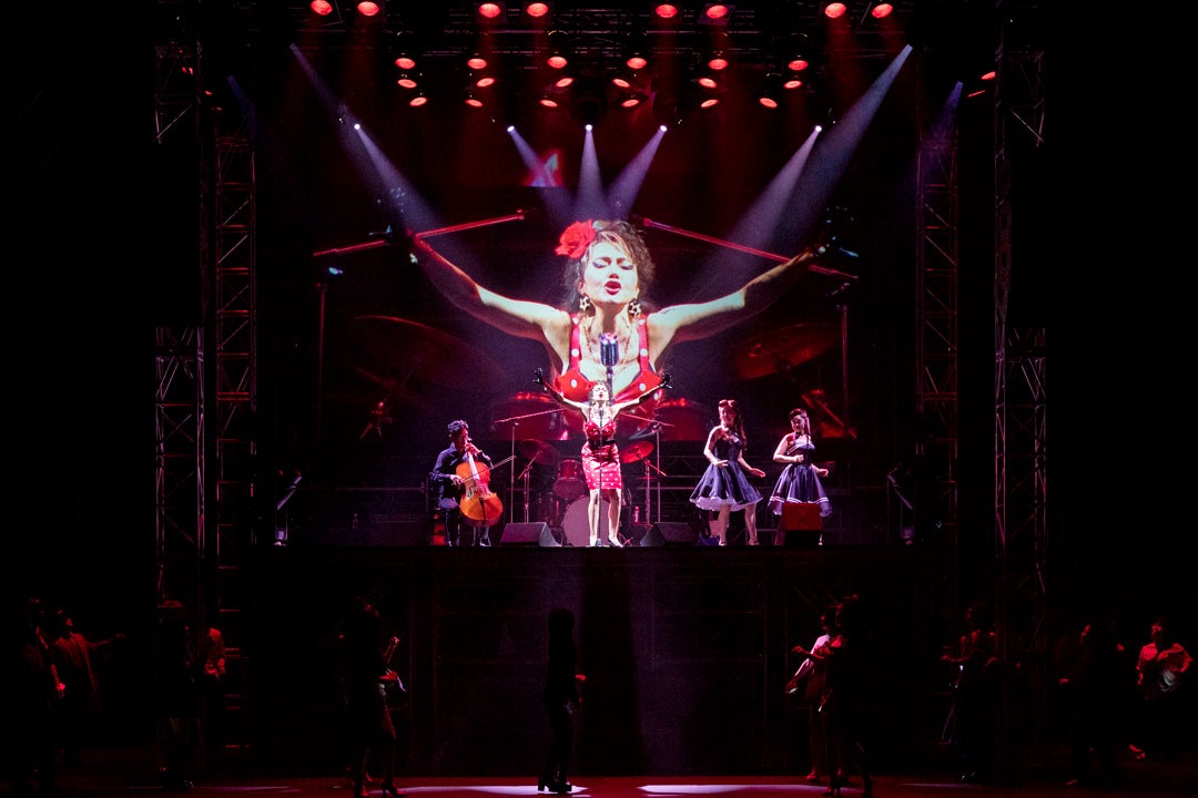 待望の第二弾!SNS総フォロワー数300万人越えの人気キッズクリエイター望蘭(みらん)展覧会イベント「〜工作の天才〜 PRO展 in OSAKA」開催決定!