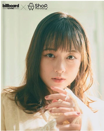 ラミン・カリムルー×ハドリー・フレイザー W主演!ミュージカル『ペテン師と詐欺師』コンサート・バージョン来日決定!