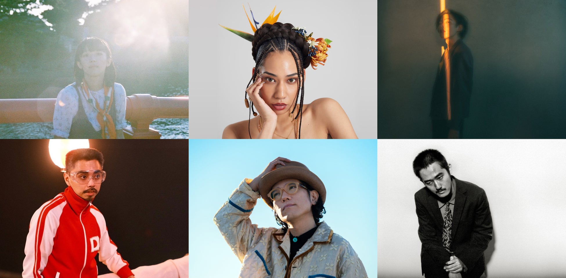 まもなく開幕 小学校3年生~高校3年生の総勢41名が半年間の稽古を積み届ける ミュージカル『ミツシマ』 ライブ配信も決定