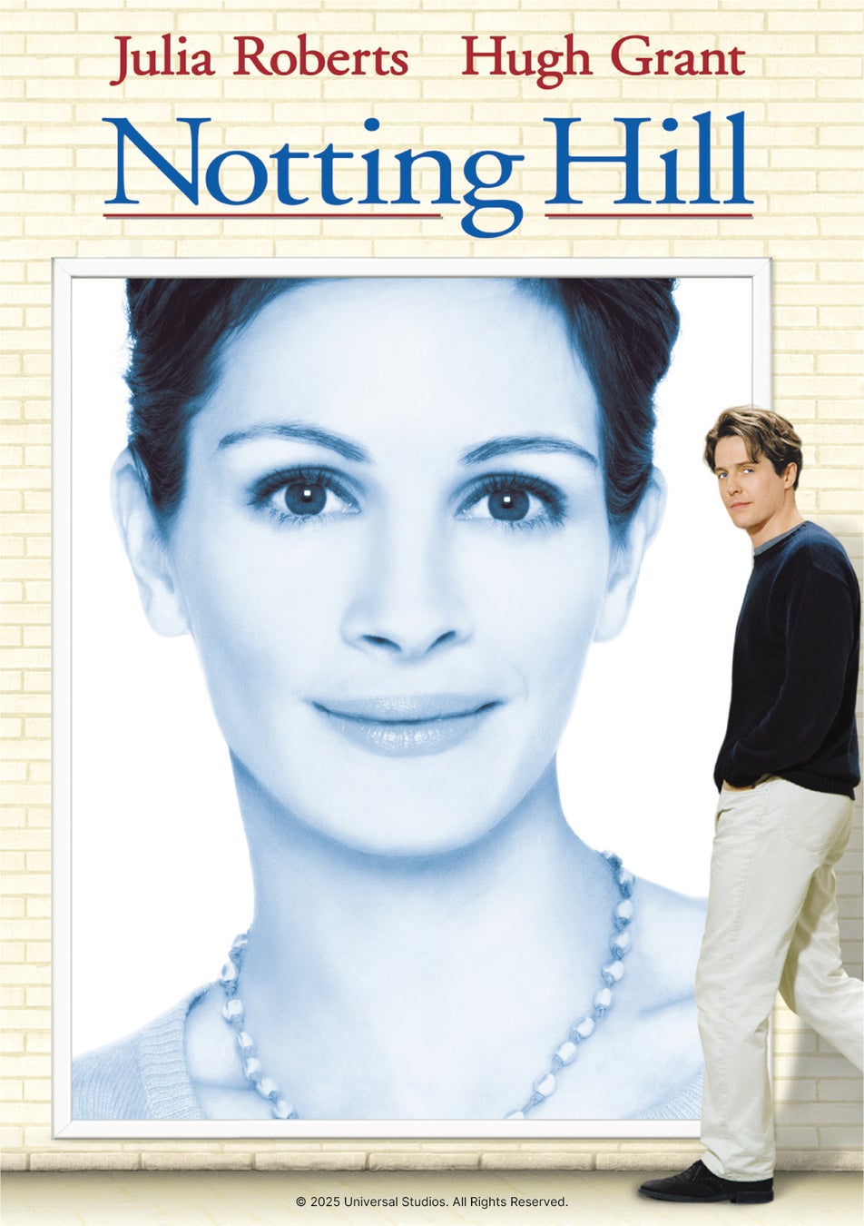 2月15日(土)よりGOKKOが縦型ショートドラマアプリ「POPCORN」をローンチ！新進気鋭クリエイターによる新作を含む10作品を一挙配信！