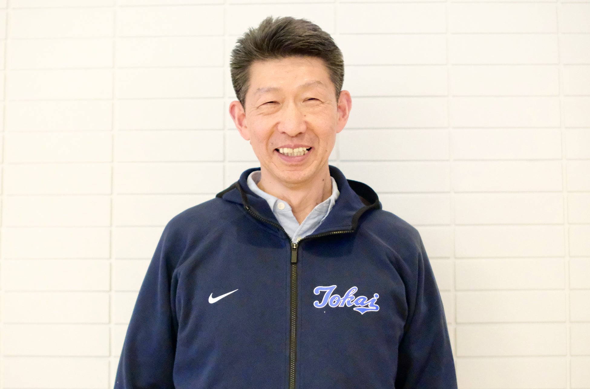 【フジテレビ】アフリカ、アジア、アメリカ、オセアニアからトップ選手たちが集結!『四大陸フィギュアスケート選手権2025』全カテゴリ・全演技をFODプレミアムで完全生配信決定!