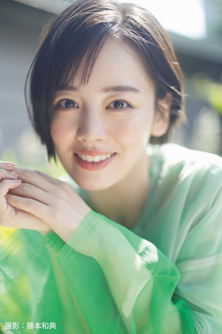 アッシュ・ペー・フランスが、巨匠ロベール・ブレッソンの傑作『白夜』4Kレストア版上映記念のバングルを発売!パネル展、プレゼントキャンペーンも同時開催。