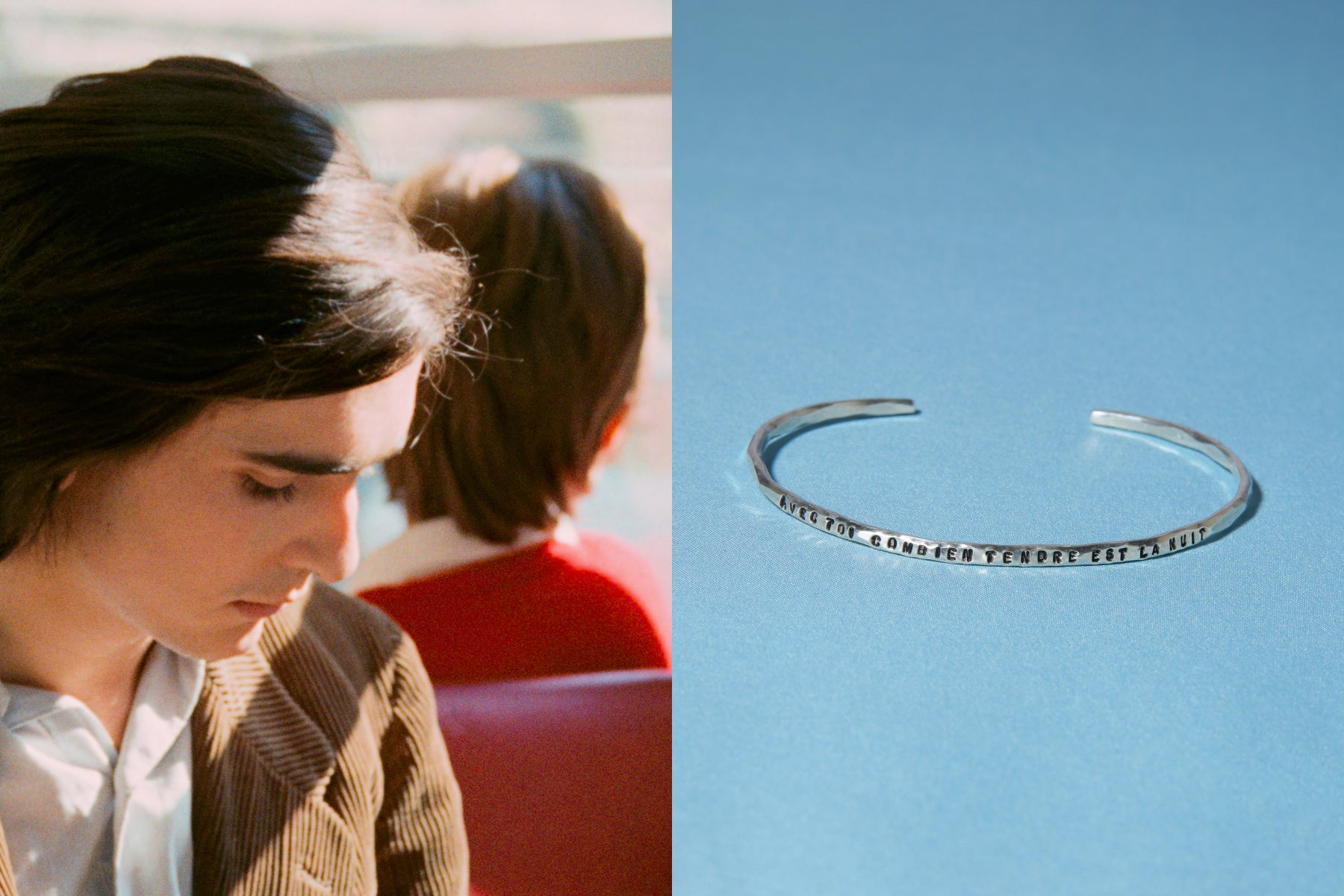 東京メトロポリタンテレビジョン株式会社（TOKYO MX）が視聴者向け会員サービスの基盤として株式会社コンテンツデータマーケティングの提供する「Uniikey」を採用