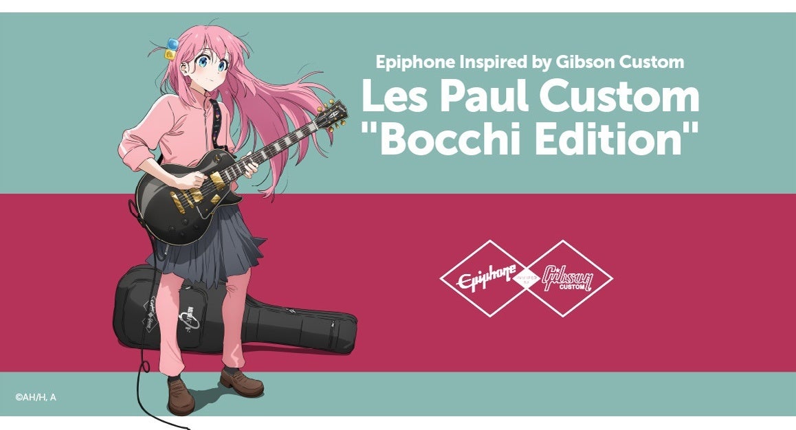 「SPEC」「TRICK」の堤幸彦監督と映画『truth~姦しき弔いの果て~』鑑賞&交流会開催!2025年2月21日(金)@恵比寿【COMPLEX MEETS】