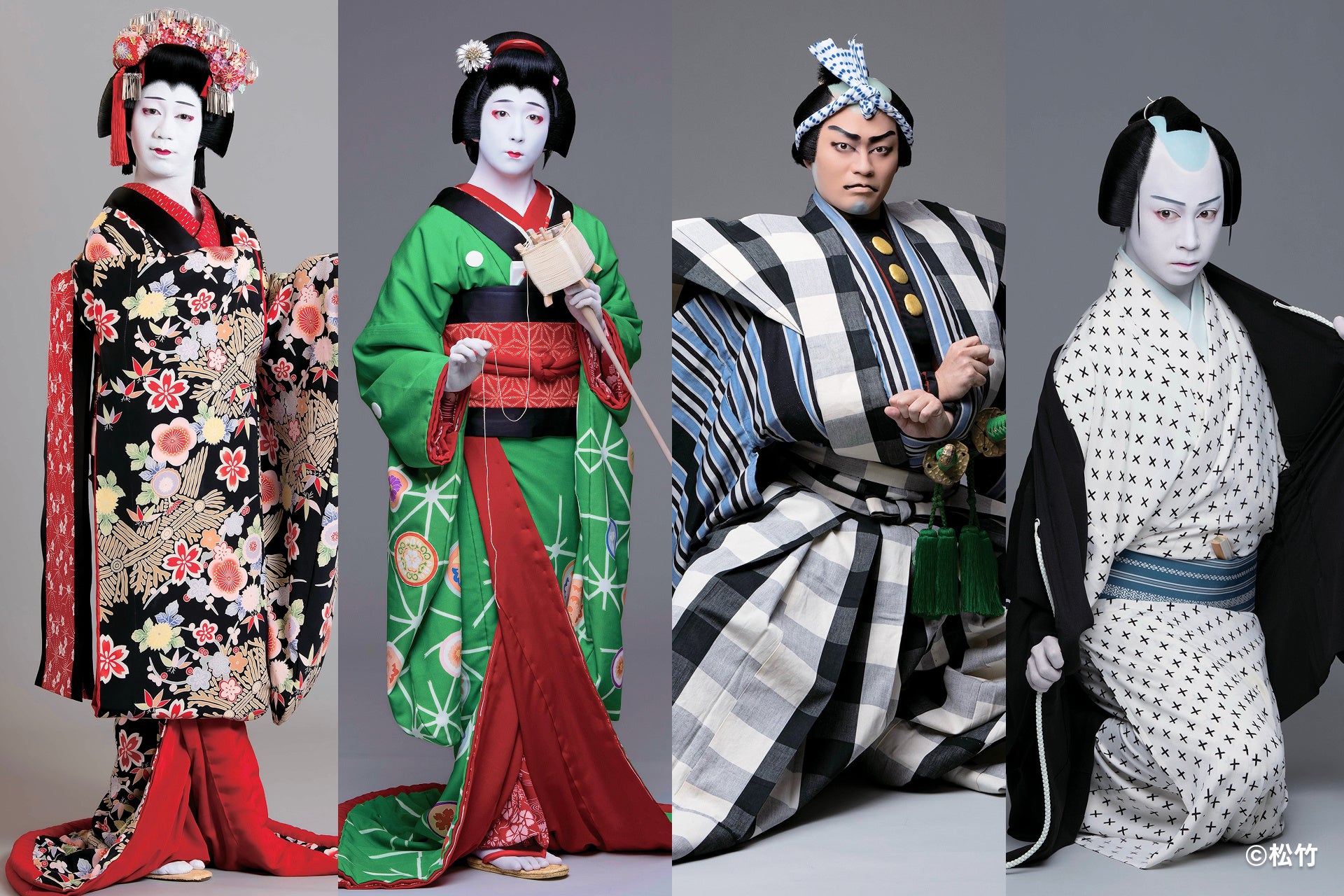 【国立映画アーカイブ】『20世紀ノスタルジア』 バリアフリー上映のお知らせ