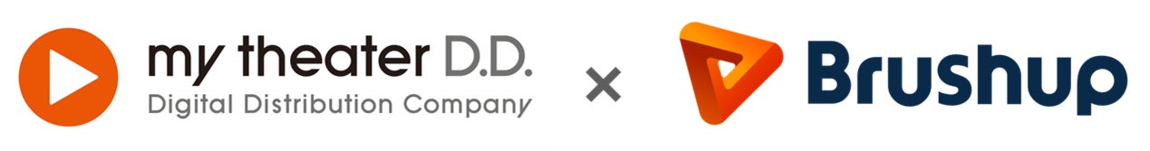 新作冬アニメ『サラリーマンが異世界に行ったら四天王になった話』キャスト出演特番を2月16日(日)夜9時より「ABEMA」で独占無料生放送決定