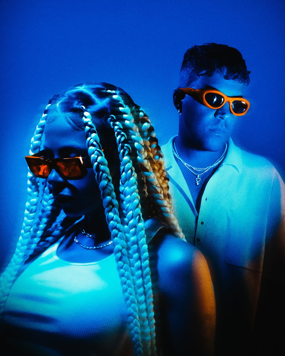 転生した令嬢×殺し屋のラブロマンス!中国ドラマ『桜香思~君に捧げる芳春の愛~』をU-NEXTで独占配信決定