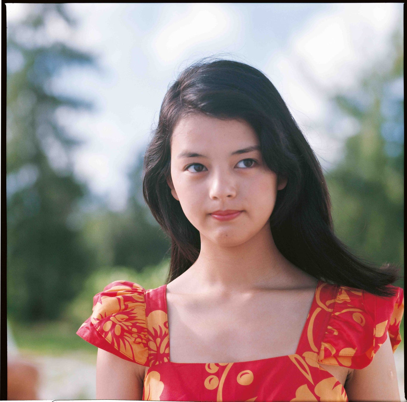 2/23㈰ BS日テレ他で「つるの&照英の ふくしま水産ヒーローズ」を放送!