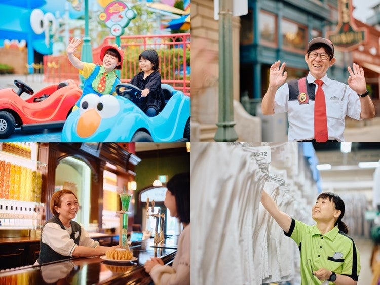 BL × 演劇、そして三角関係の『ロミオとロミオとジュリエット』がSHORTIMEにて2月14日(金)から独占配信開始!