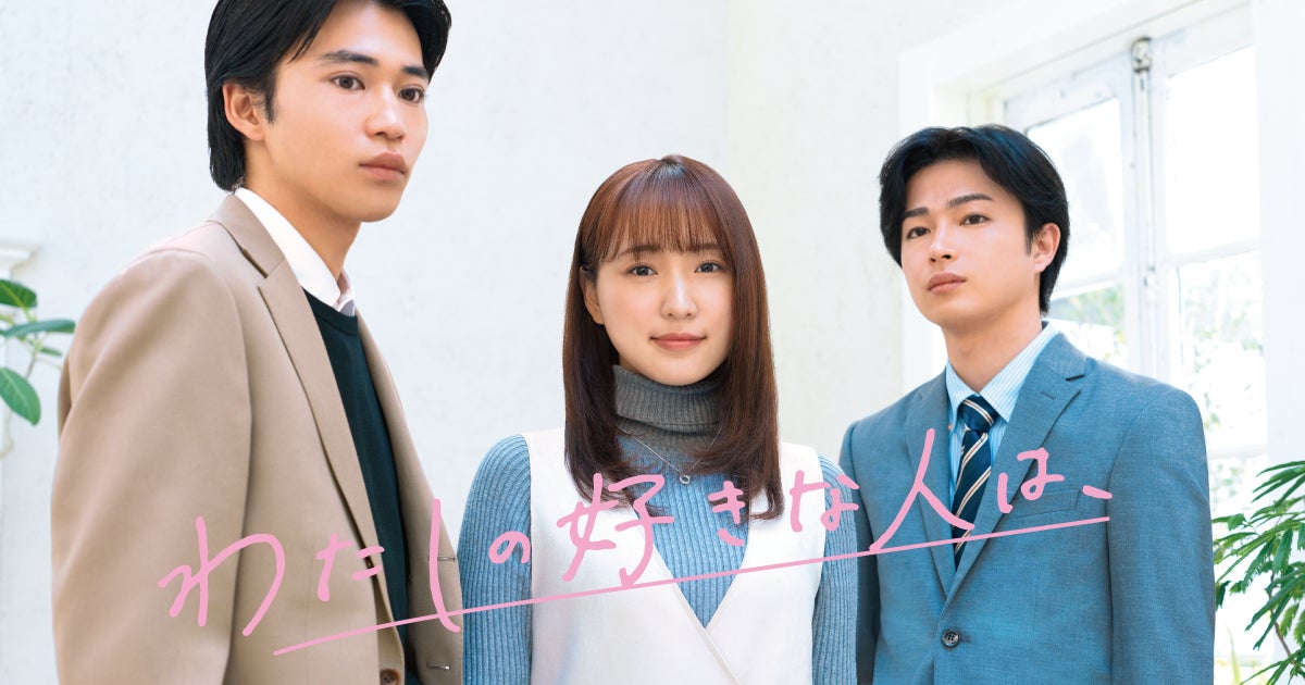 ユニバーサル・スタジオ・ジャパン 2025年はクルーへの感謝も“NO LIMIT！”4月からパート・アルバイトの月間支給総額・平均7％増時給を一律50円引き上げ、諸手当も増額