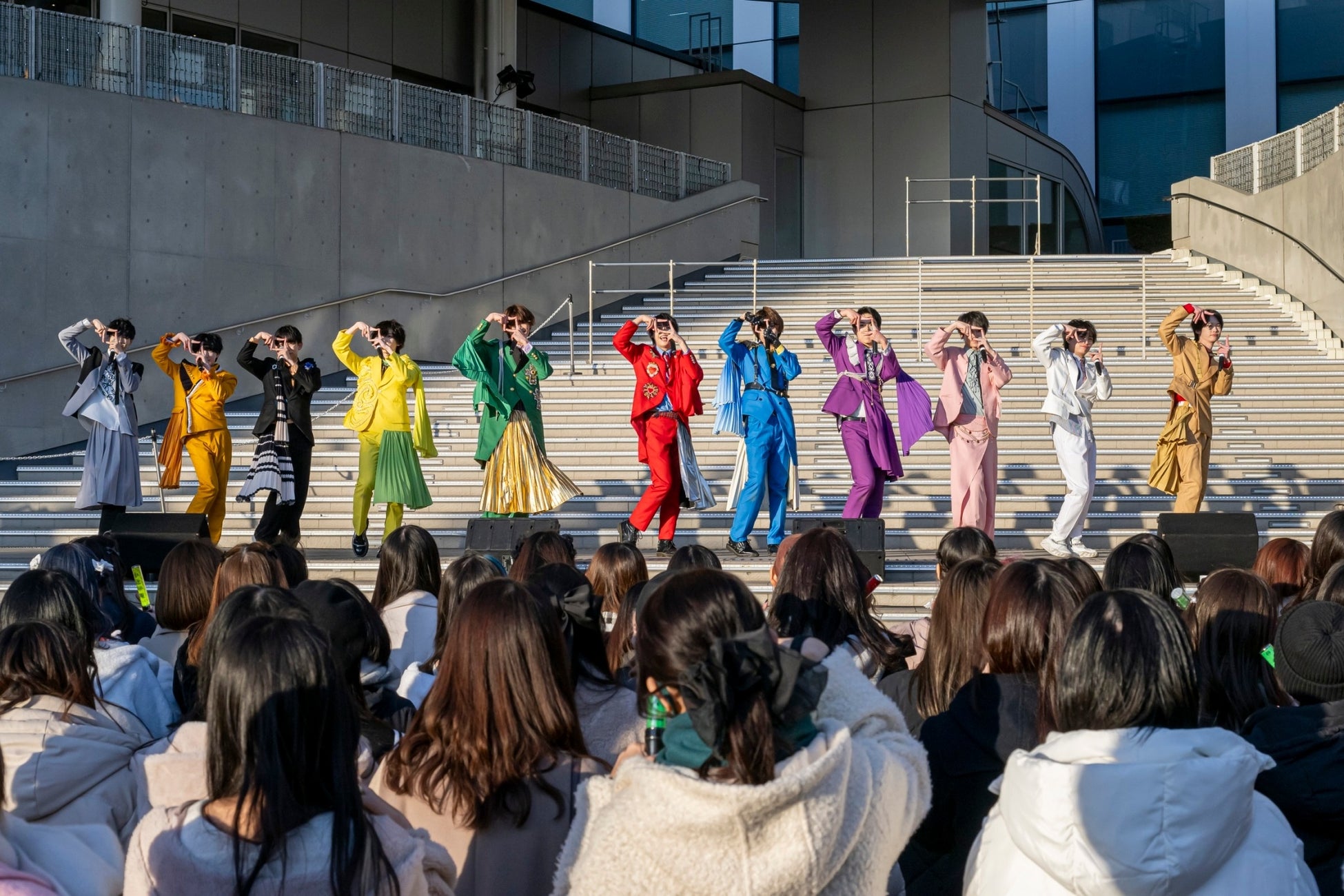 放送100回記念！千原ジュニア番組初のロケへ『愛知あたりまえワールド☆』現金10万円が当たるプレゼントも！