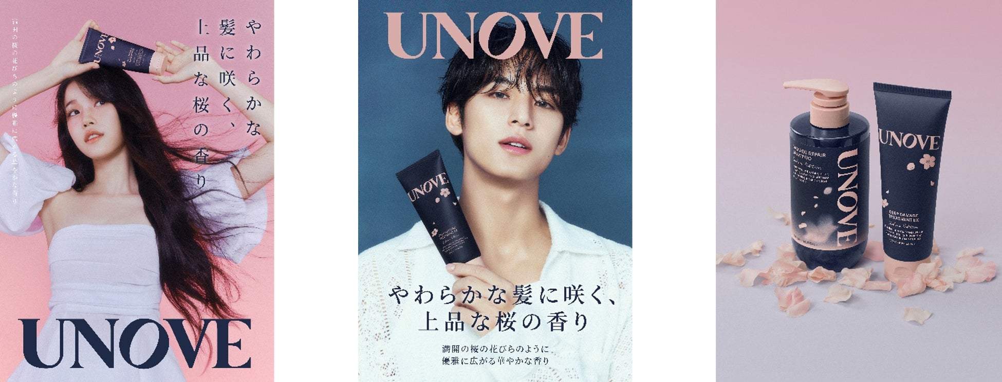 カラフルダイヤモンド、3ヶ月連続リリース完結！　ダイバーシティでCD「キミジェニック」発売記念イベント開催！