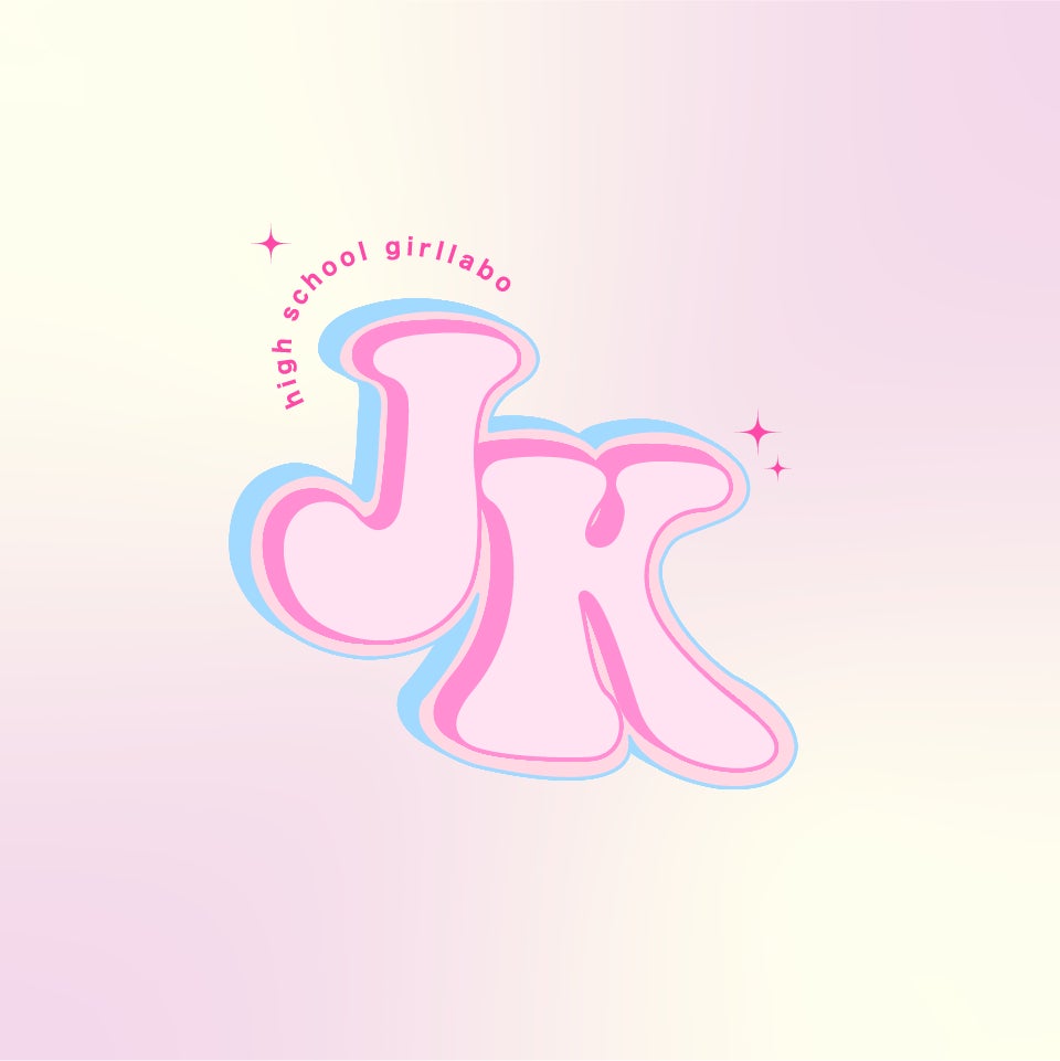 MINGYUさん、ノ・ユンソさんの新ビジュアル公開！夜桜のような限定パッケージ＆上品かつほのかに甘い桜の香りの「桜エディション」を2月14日（金）よりQoo10でも発売開始