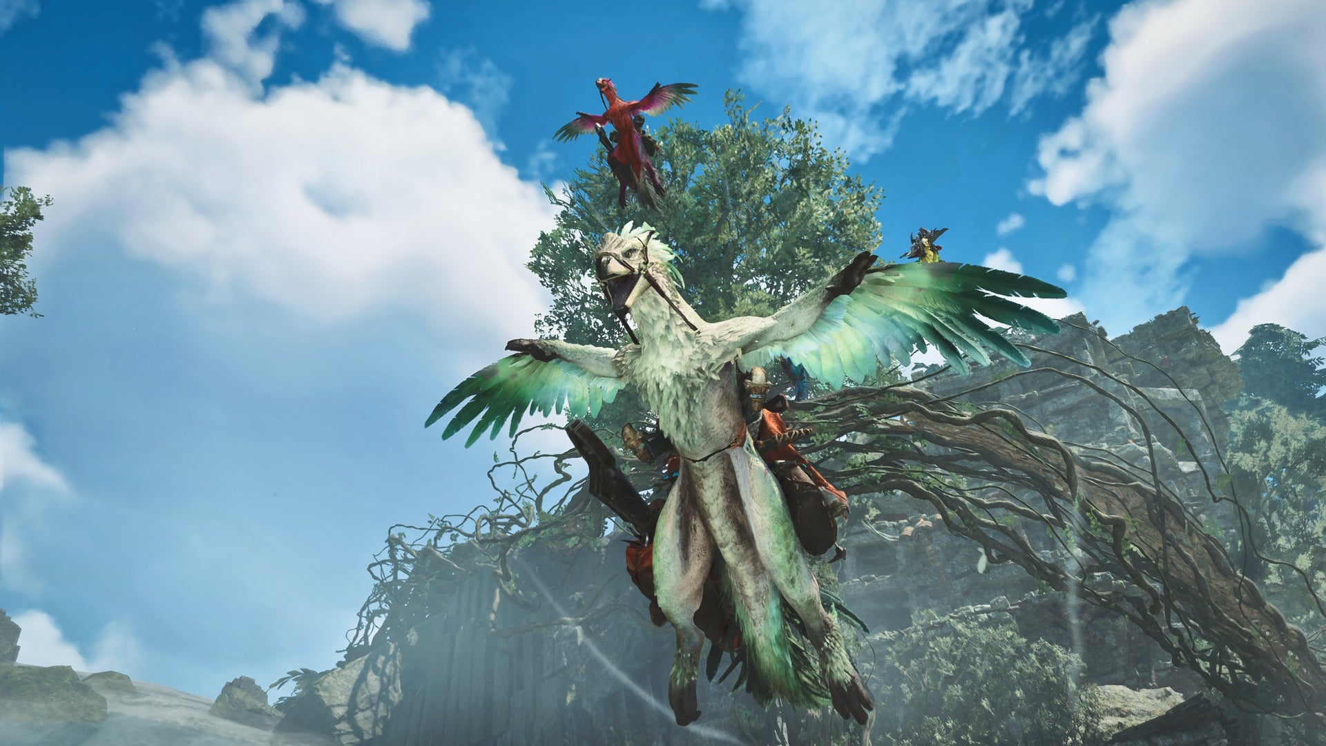 [Marantz キャンペーン情報] 「始めようリビングオーディオ！高音質ケーブルプレゼントキャンペーン」実施のお知らせ