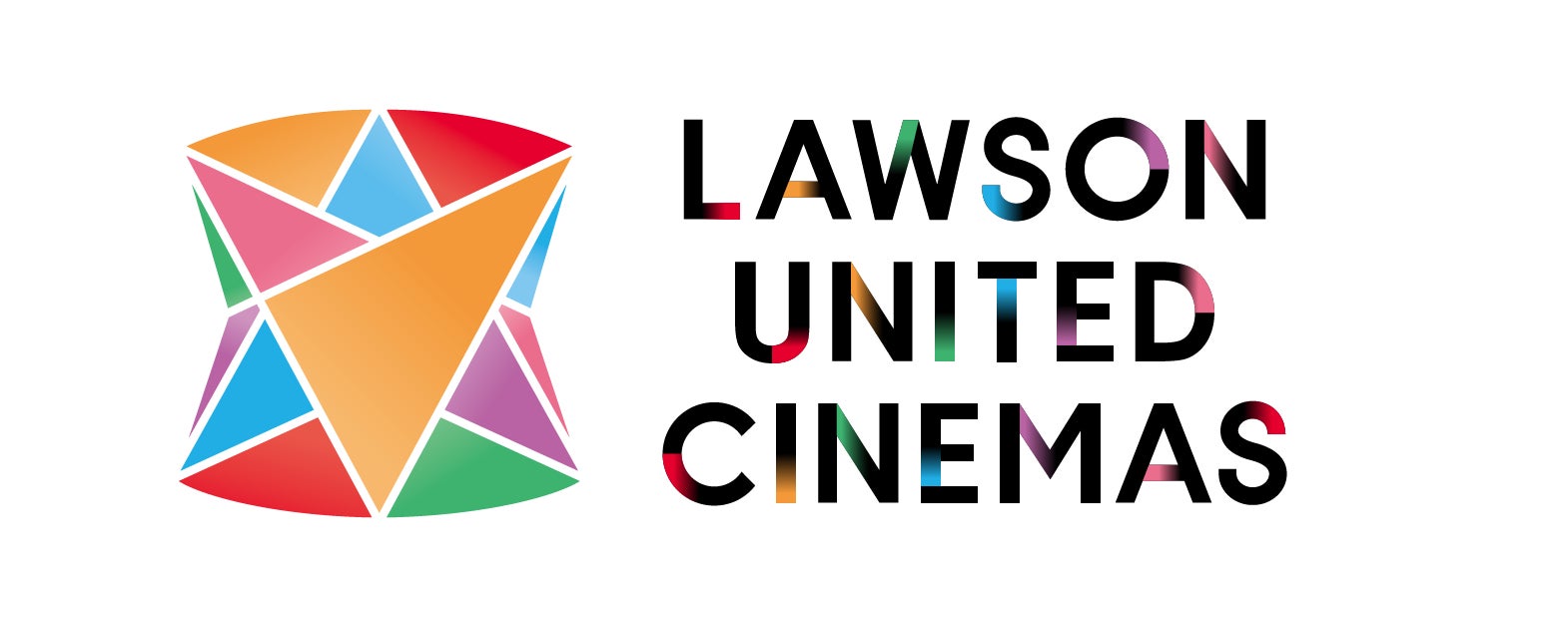 CrossVision、「推しのVtuberからバレンタインの想いを聴ける」バレンタイン特別企画を発表!