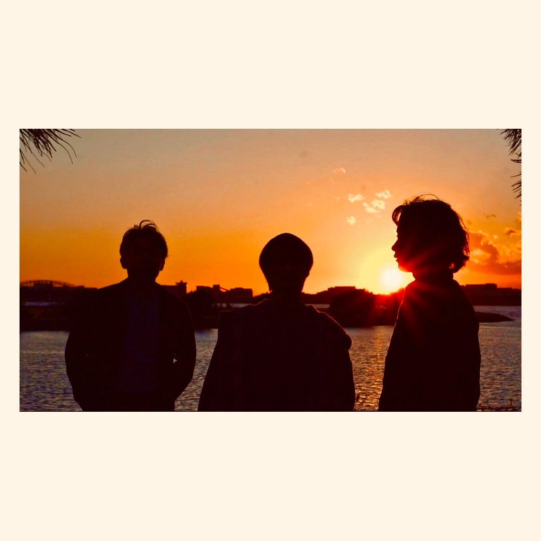 親子で楽しむ人気シリーズ「日本昔ばなしのダンス」蓮田市に登場！