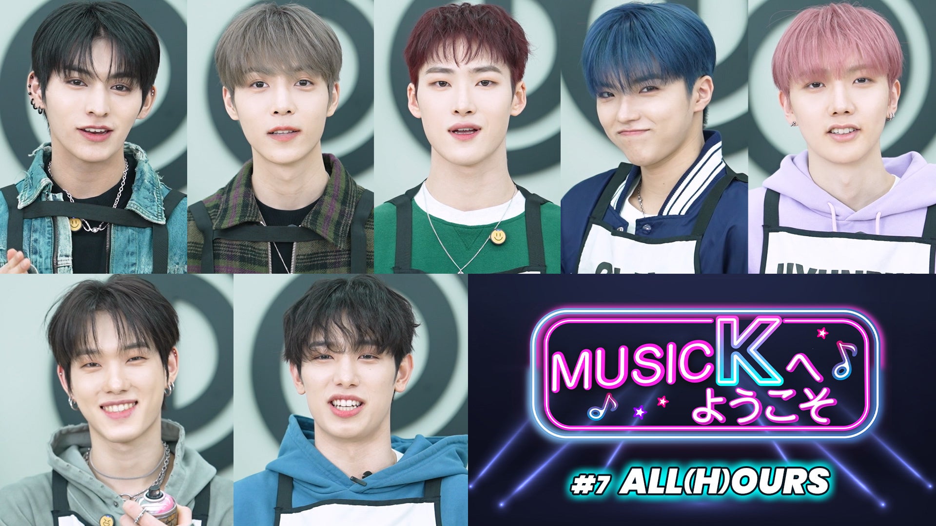 WOWOWで長渕剛の5カ⽉連続特集を放送・配信︕