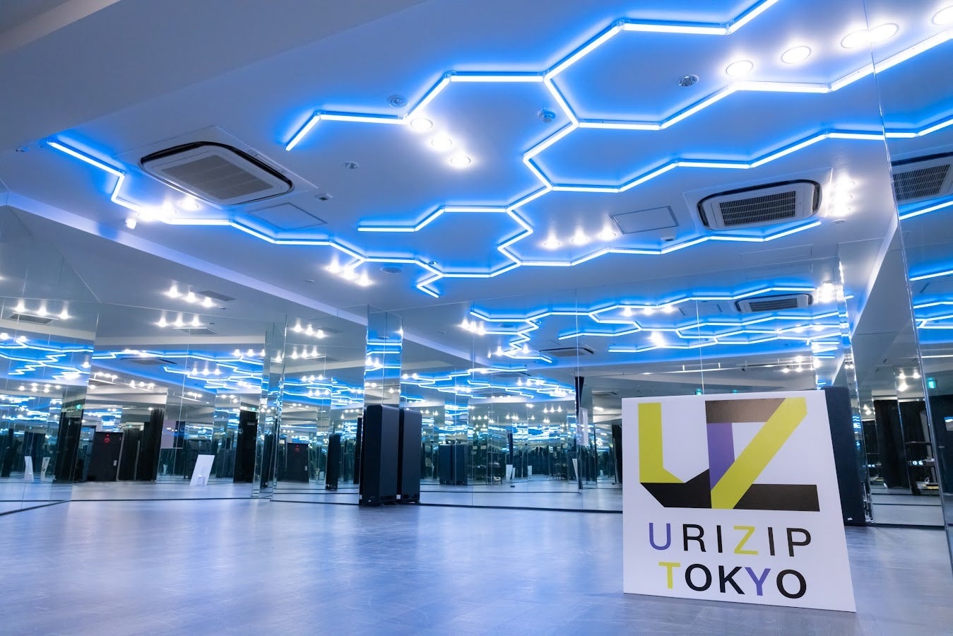 親子で楽しむ無料ジャズ・イベント『JAZZ AUDITORIA 2025 in WATERRAS』今年も野外開催!