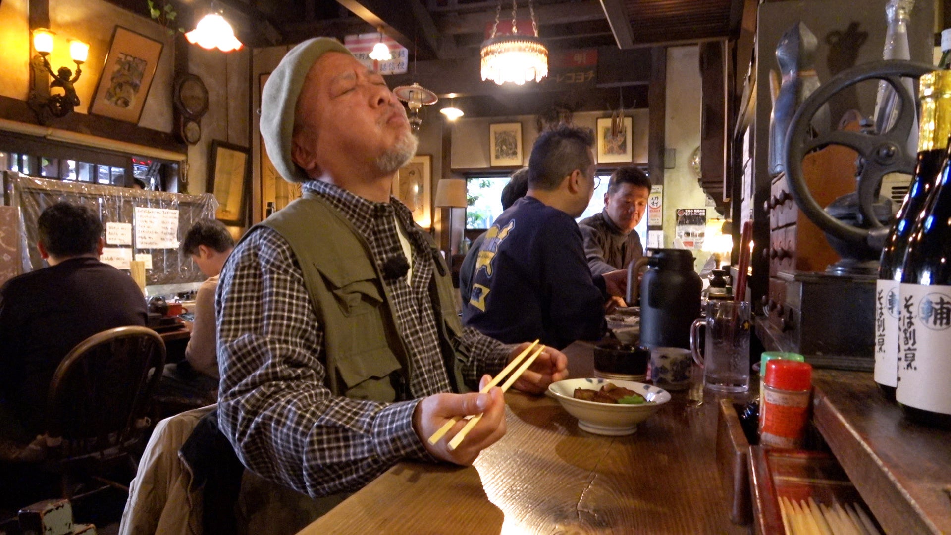 アニメのすべてが、ここにある。AnimeJapan 2025 全52のAJステージ追加情報に加え、オフィシャルグッズやフードパークの最新情報が公開!