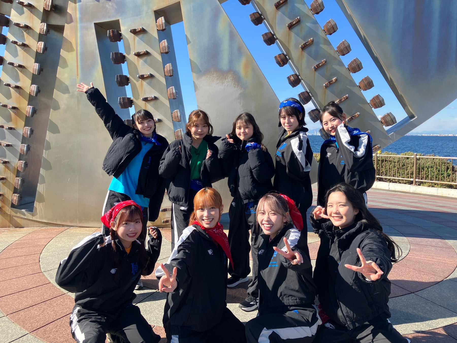 WOWOW 2/22(土) 「宝塚プルミエール」『月城かなとSP』と題しお届けする2月番組ナレーターは元雪組トップスター・壮一帆！コメントも到着！さらに番組では柚香光からのコメント映像も放送！