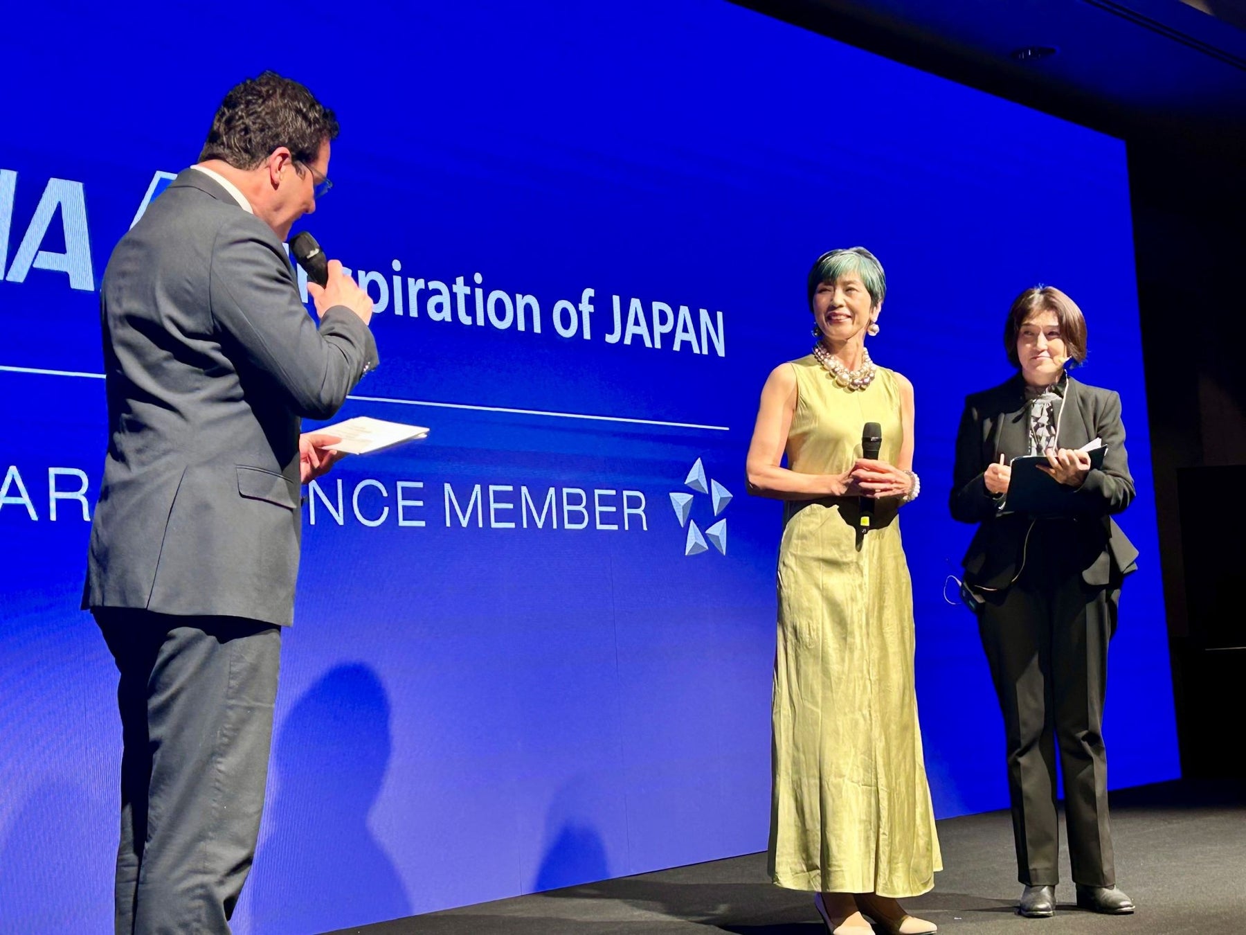 大ヒット公開中！『劇場版プロジェクトセカイ』本編冒頭映像を特別解禁！