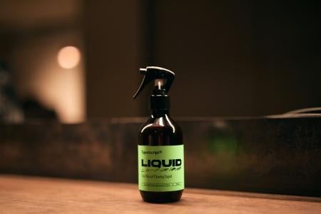 「47年間歌い続けてきて本当に良かった。」 庄野真代が「飛んでイスタンブール」をイスタンブールで熱唱。