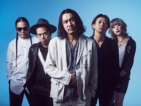 「マイナビ presents The Performance」 NCT DREAMが29日・30日の両日に出演決定！28日公演はチケット完売、29日・30日公演の最終先行も本日20:00から開始！