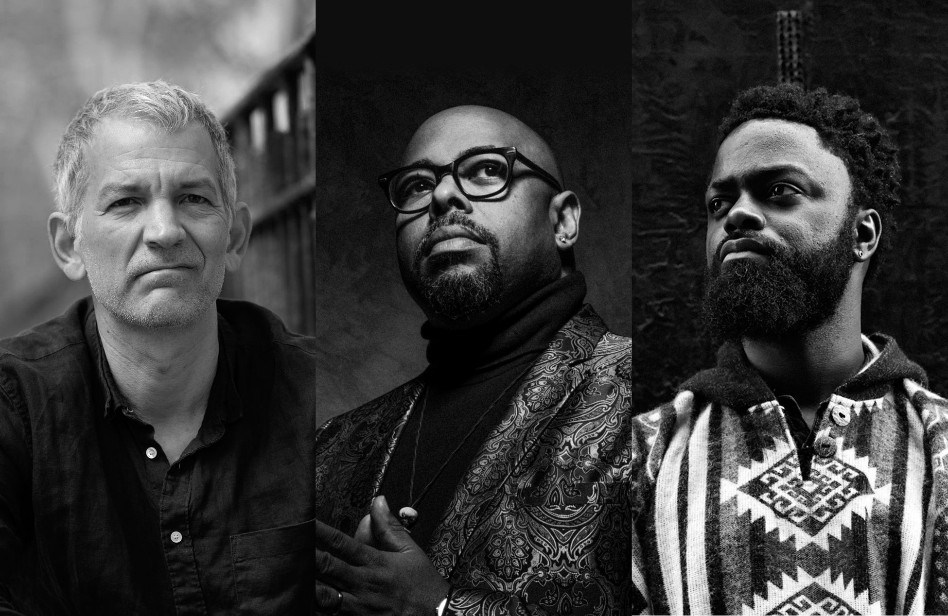 OLEDICKFOGGYが2年ぶりに放つ8枚目のフル・アルバム「Beautiful Days」が完成。無頼なるロックバンドが体現する、まさに「美しき日々」を散りばめた、鮮烈なる最新最高傑作全12曲。