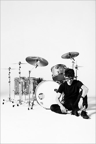 UTAITE所属の歌い手ユニット『きみとぴあ！』オリジナル曲第8弾『メチャ☆はぴ sweet sweet friend！』のミュージックビデオが2月14日（金）より公開！