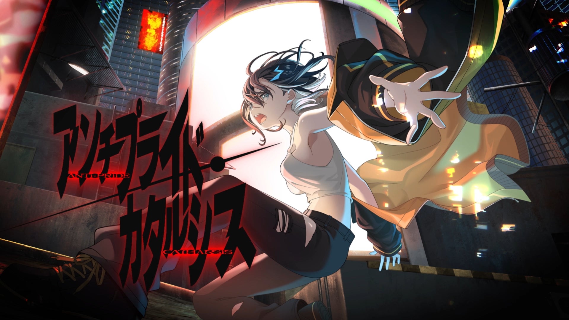 日本が世界に誇るドラム・ヒーローの“真像”に迫る! Hi-STANDARD恒岡章のメモリアル・ブックが発売決定!!