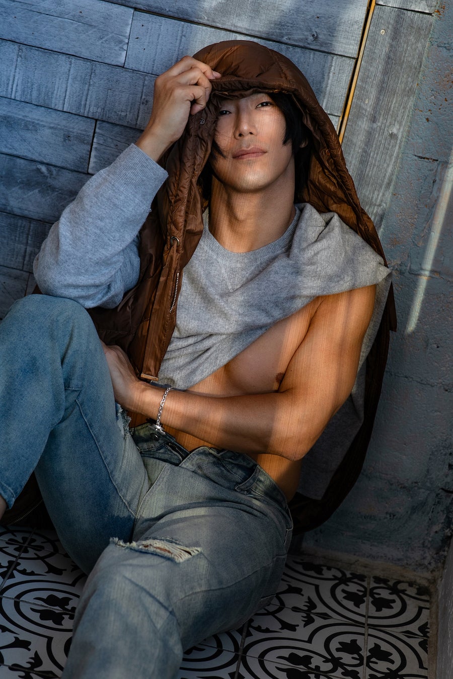 日本初の縦型ショートドラマ特化型スタジオ『studio505』設立